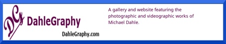 Ad Banner
