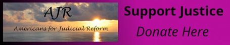 Ad Banner