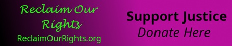 Ad Banner